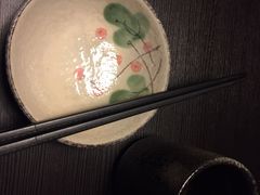 -日本料理神拉面