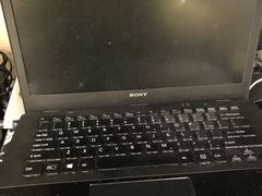 -电脑手机维修硬盘数据恢复中心(浦东店)