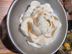 -岛风·台食小馆 ISLAND BISTRO(烟台山店)