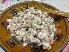 -阿城海鲜捞化(上下杭店)