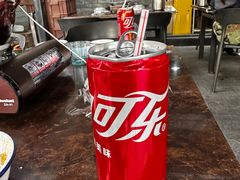 -胡须佬鸡煲四季火锅(海雅缤纷城店)
