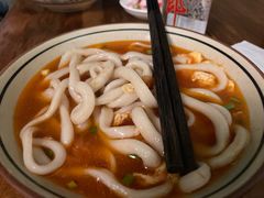 -玉滋補