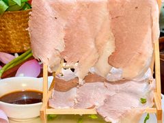-田园印象·成都土菜院子(华阳店)