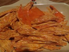 -李先生牛肉面大王(清河店)