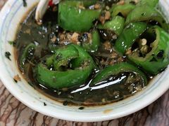 -百鸟归巢天麻鱼头(远洋城店)