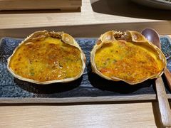 -紫· 割烹  Kappo Murasaki