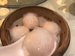 -利苑酒家(合景国际金融广场店)