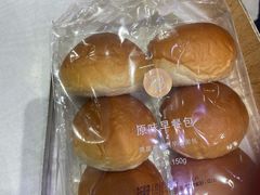 -巴黎贝甜(常德路店)