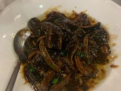 -梅龙镇酒家(南京西路总店)