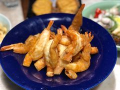 -小吊梨汤·北京菜·烤鸭(清河万象汇店)