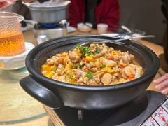 -火候轩品质湘菜·私厨(市府店)