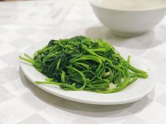 -电白鸭粥店(下沙二坊88号店)