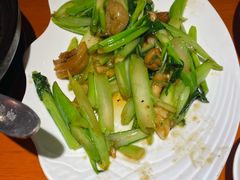 -金穗园·砂锅粥.醉鸡煲火锅(长寿路店)