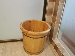 -河源客天下-温泉小镇