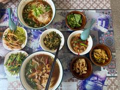 -头卡子工农兵粉店(黄兴北路店)