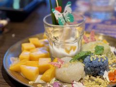 -泰妃殿(宏伊国际广场店)