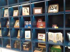 -海马体照相馆(环贸iapm大师爱情店)