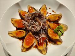 -食廬(虹桥南丰城店)