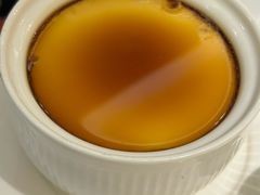 -南山翁新概念川菜(江宁万达广场店)