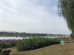 -卢沟桥