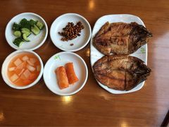iphone_upload_pic-全州拌饭馆(断桥店)