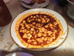 -绿茶餐厅(首开福茂店)