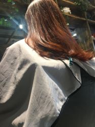 点击看大图 -MONE美发沙龙