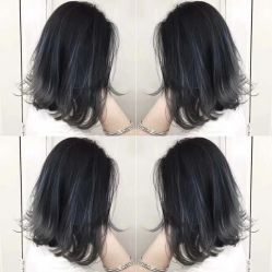 -YESIDO椰岛造型
