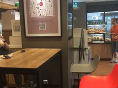 -85度C(广州石牌桥店)