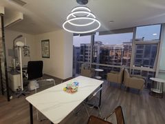 -康利眼镜·蔡司战略合作店(龙泉书房店)