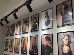 -YASAKI国际舞蹈中心