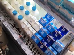 -Olé精品超市(重庆观音桥店)