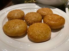 -缪氏川菜(丰盛町店)
