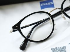 -目艮眼镜SHOWROOM(品牌集合店)