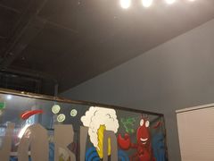 -煲得鲜·桐乡煲·小龙虾(万达店)