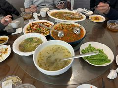 -飞虹鱼馆(春华路店)