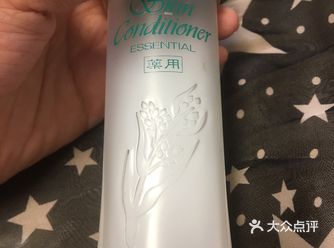 奥尔滨健康水，油皮秋冬的救星