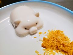 -伟大航路烤鱼(迅驰广场店)