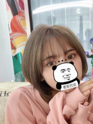 -OnHair造型