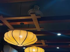 -牛王庙(龙华花园店)