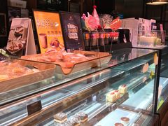 -麦贝拉(印象汇店)