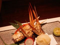 -加奈日本料理