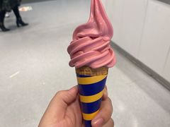 -宜家·瑞典风味餐厅(天津东丽商场店)