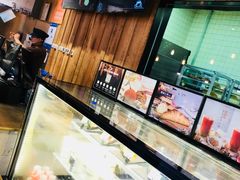 -原麦山丘(五棵松华熙店)