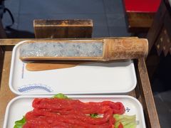 -小龙坎火锅(总店)