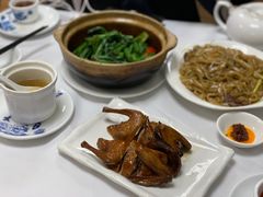 -惠爱餐厅