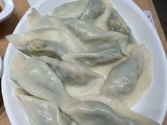 -喜家德虾仁水饺(浦东山姆店)