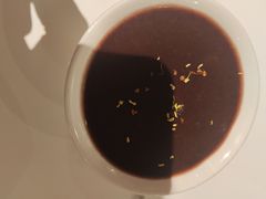 -十六台·经典广东菜(德外大街店)
