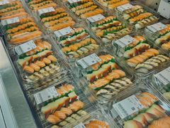 -山姆会员商店(上海浦东店)