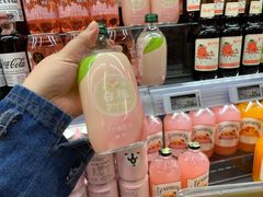 -blt精品超市(高德置地冬广场店)